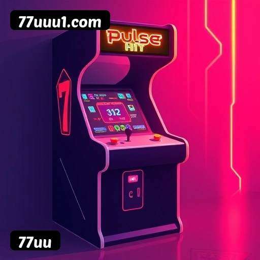 Jogos de Cassino Premium - Slots, Roleta, Blackjack e Dealer Ao Vivo