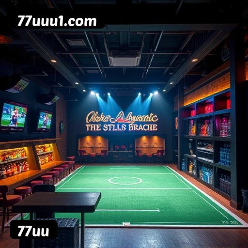 Categorias de Jogos - Slots, Mesa, Ao Vivo, Jackpots